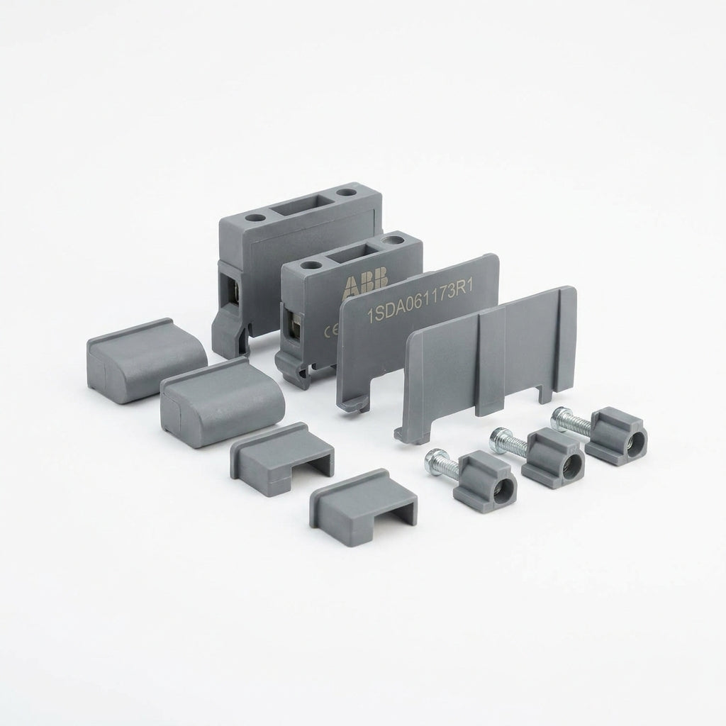 ABB 1SDA061173R1 ACCESORIOS ELECTRICOS