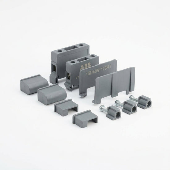 ABB 1SDA061173R1 ACCESORIOS ELECTRICOS