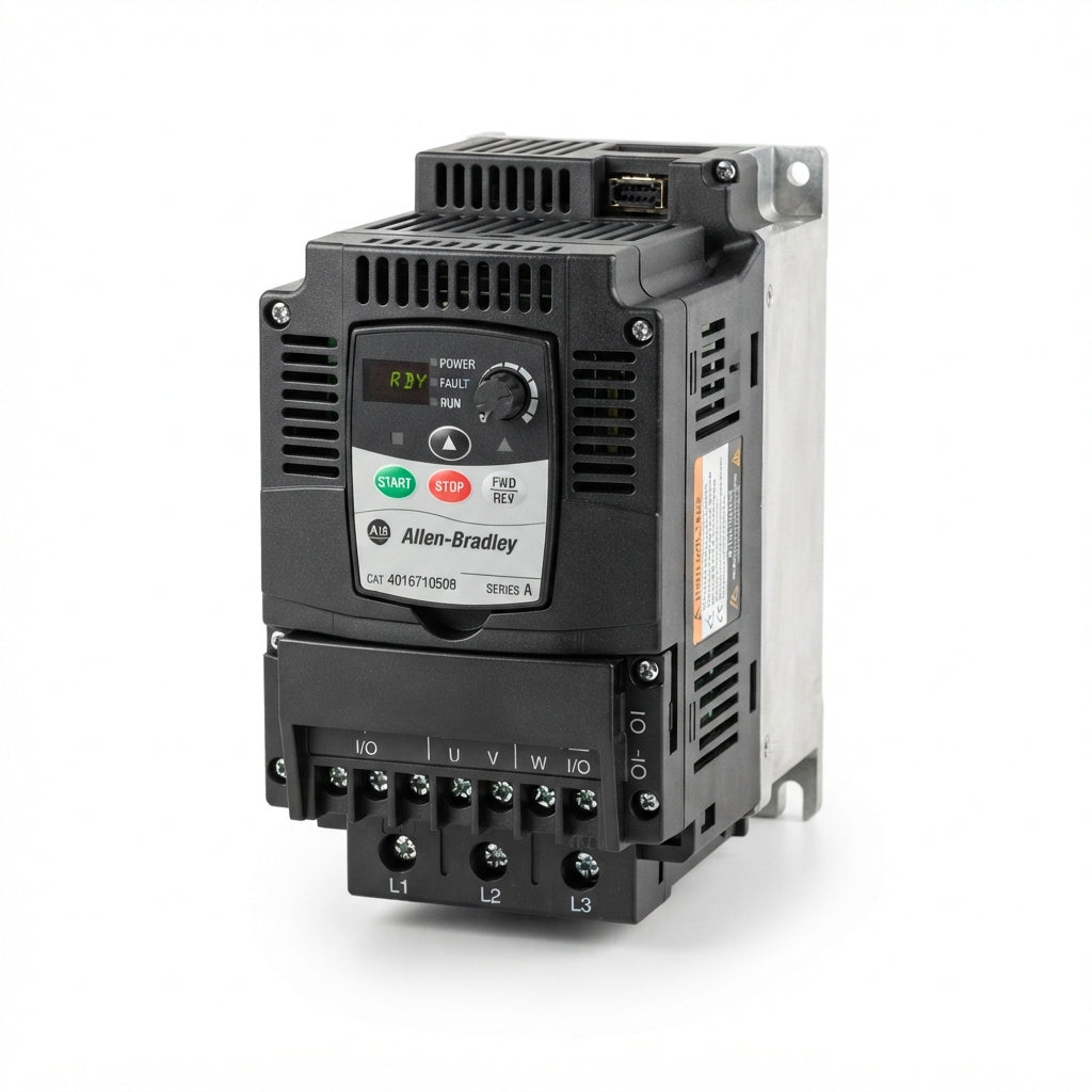 ALLEN-BRADLEY 4016710508