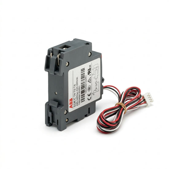 ABB 1SDA061332R1 ACCESORIOS ELECTRICOS
