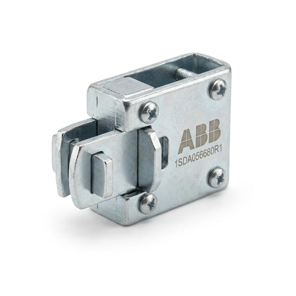 ABB 1SDA056680R1 ACCESORIOS ELECTRICOS
