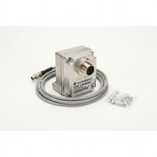 ALLEN-BRADLEY 845GM-F1BAHS0360U ENCODERS - DECODERS Y ACCESORIOS