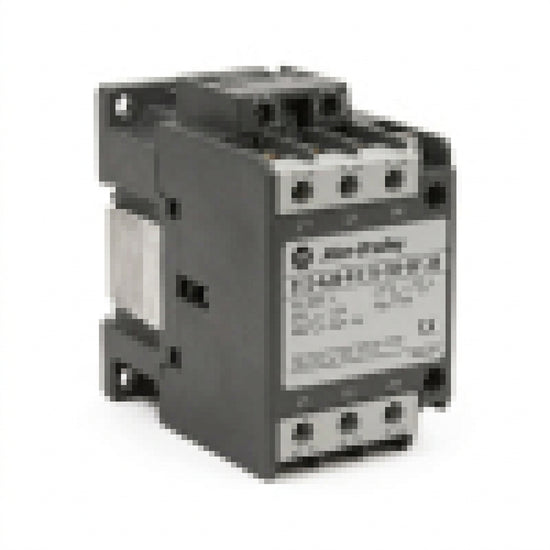 ALLEN-BRADLEY 513-AJB-A1E-1E-5R-6P-38