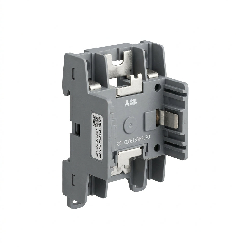 ABB 2CPX066168R9999 ACCESORIOS ELECTRICOS