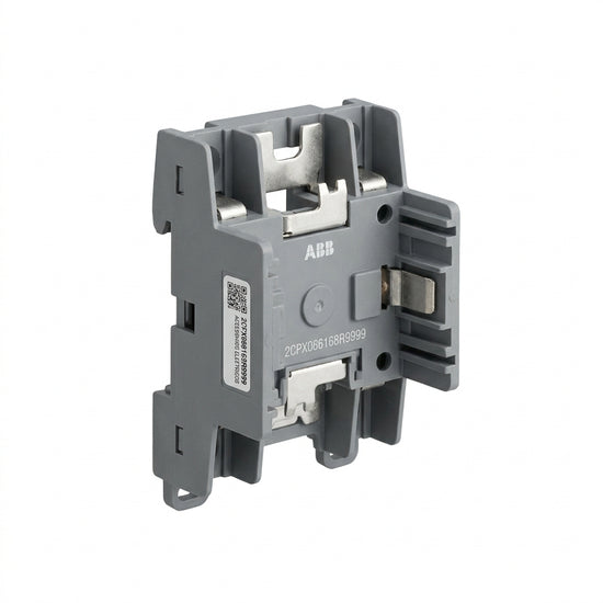 ABB 2CPX066168R9999 ACCESORIOS ELECTRICOS