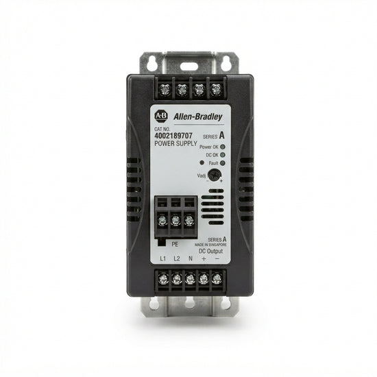 ALLEN-BRADLEY 4002189707