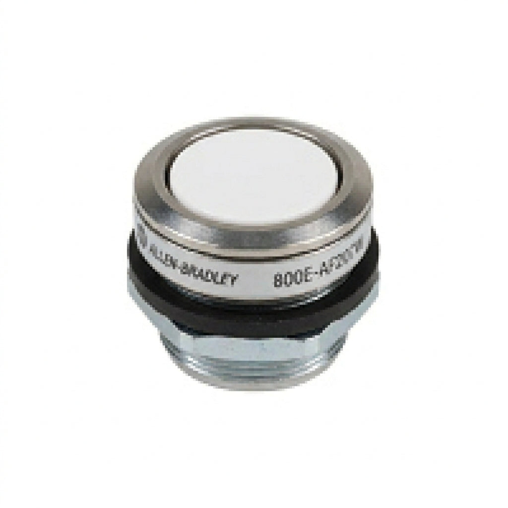 ALLEN-BRADLEY 800E-AF207W BOTONES PULSADORES BOTONERAS Y ACCESORIOS