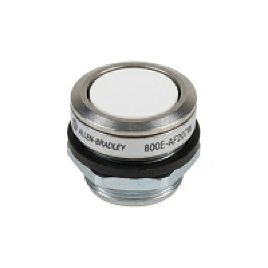 ALLEN-BRADLEY 800E-AF207W BOTONES PULSADORES BOTONERAS Y ACCESORIOS