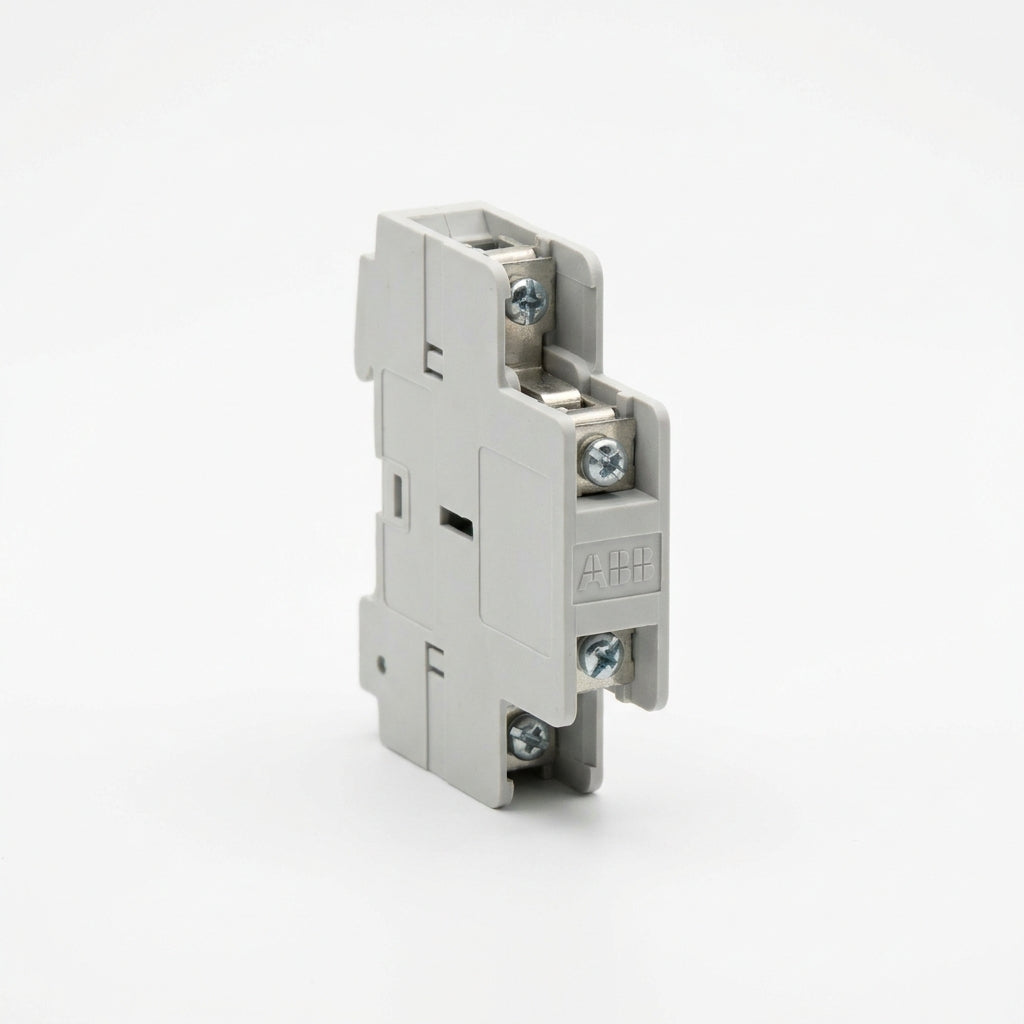 ABB 2CCA703422R0001 ACCESORIOS ELECTRICOS