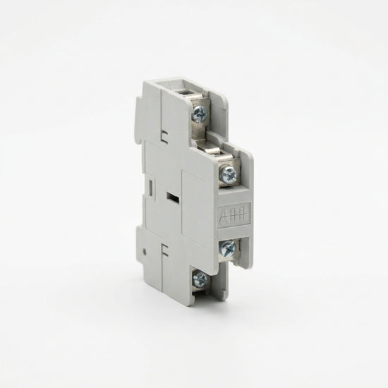 ABB 2CCA703422R0001 ACCESORIOS ELECTRICOS
