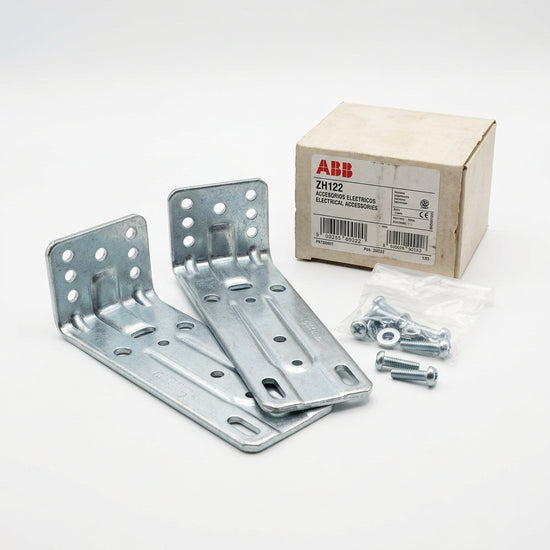 ABB ZH122 ACCESORIOS ELECTRICOS