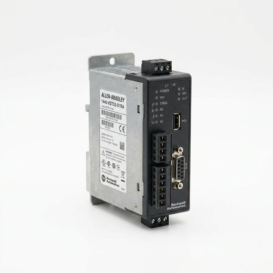 ALLEN-BRADLEY 1440-VSTO2-O1RA