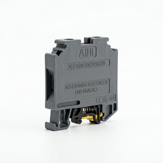ABB 2CPX041802R9999 ACCESORIOS ELECTRICOS