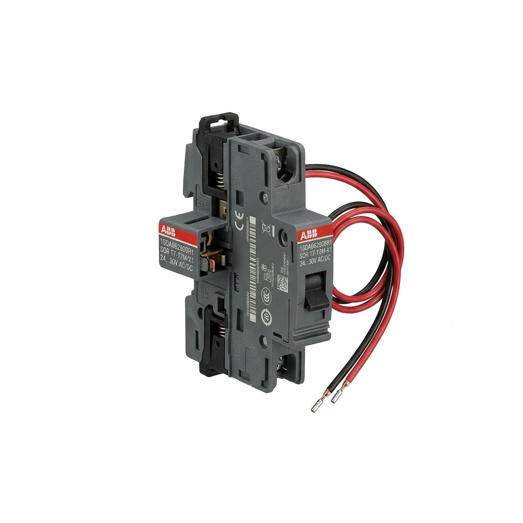 ABB 1SDA062809R1 ACCESORIOS ELECTRICOS