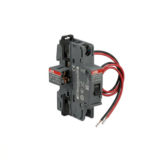 ABB 1SDA062809R1 ACCESORIOS ELECTRICOS