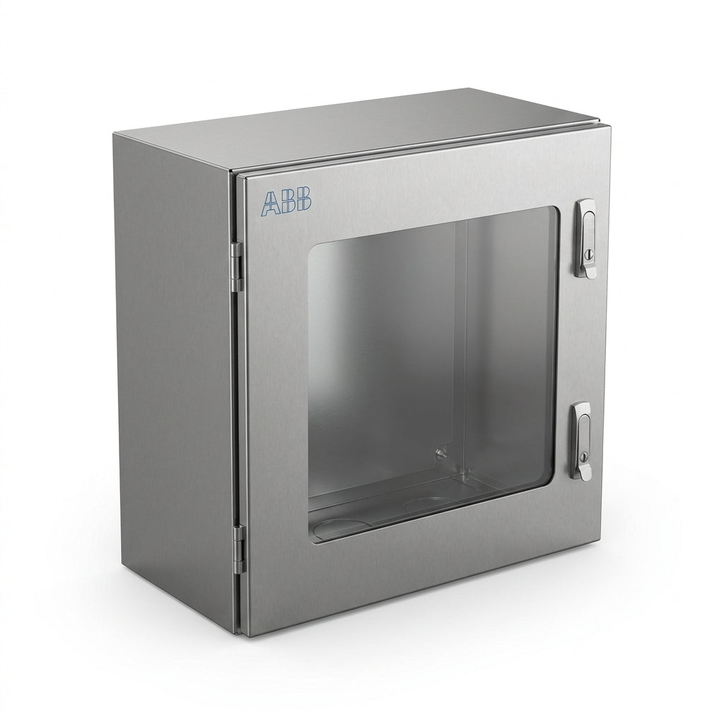 ABB SRN10830VK ACCESORIOS ELECTRICOS