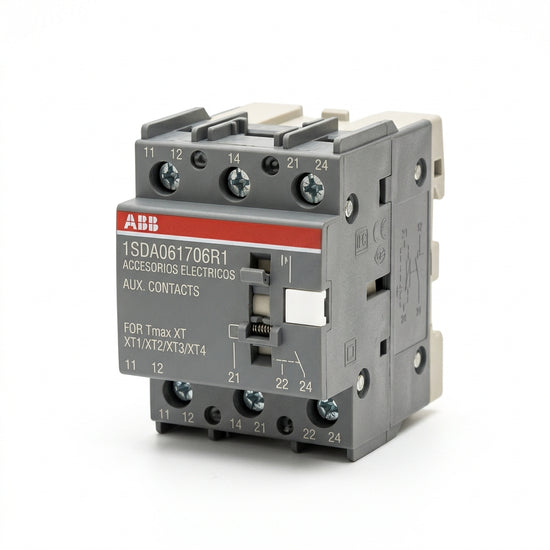 ABB 1SDA061706R1 ACCESORIOS ELECTRICOS