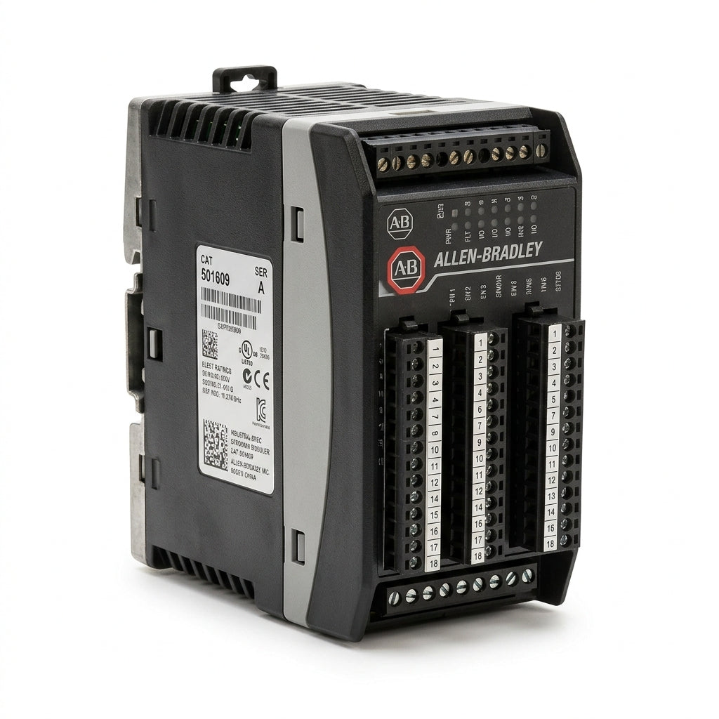 ALLEN-BRADLEY 501609