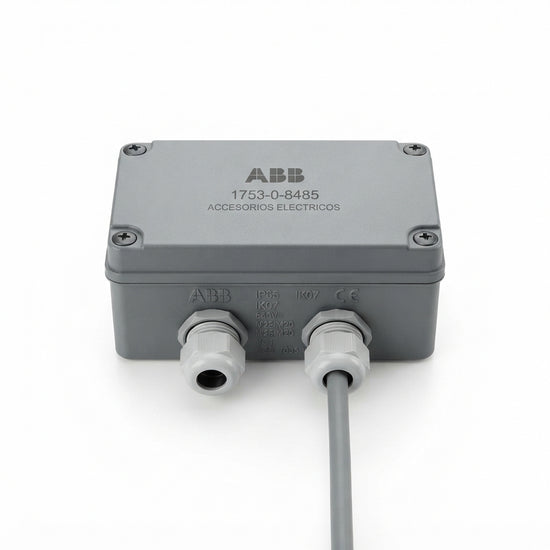 ABB 1753-0-8485 ACCESORIOS ELECTRICOS