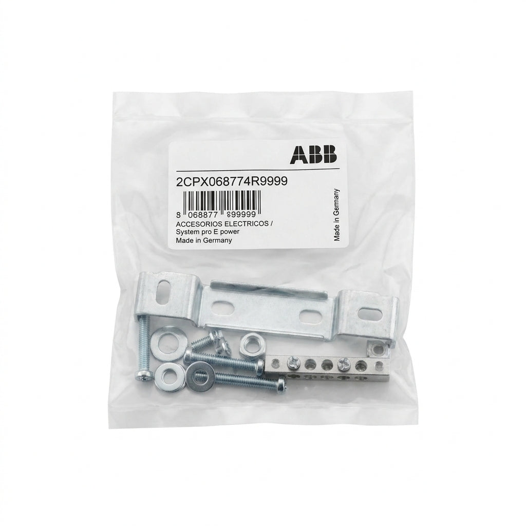 ABB 2CPX068774R9999 ACCESORIOS ELECTRICOS
