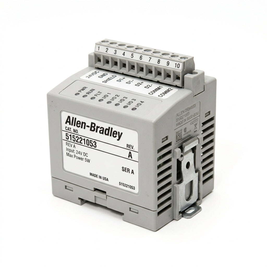 ALLEN-BRADLEY 515221053