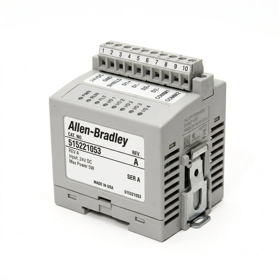 ALLEN-BRADLEY 515221053
