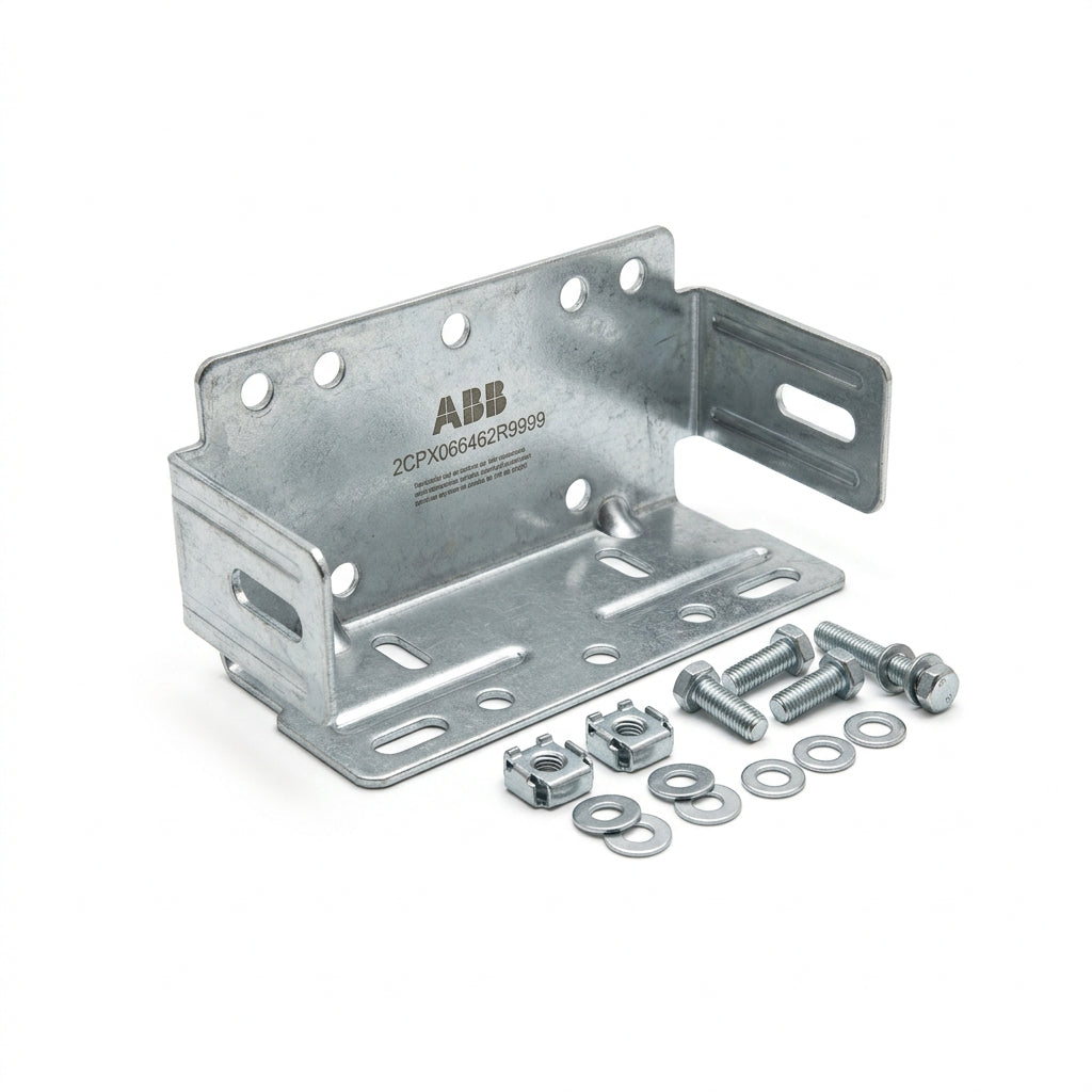ABB 2CPX066462R9999 ACCESORIOS ELECTRICOS