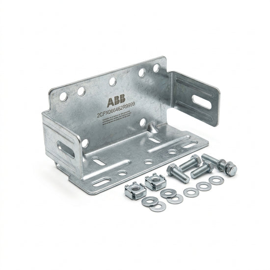 ABB 2CPX066462R9999 ACCESORIOS ELECTRICOS