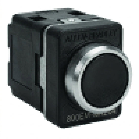 ALLEN-BRADLEY 800EM-MKZ64 BOTONES PULSADORES BOTONERAS
