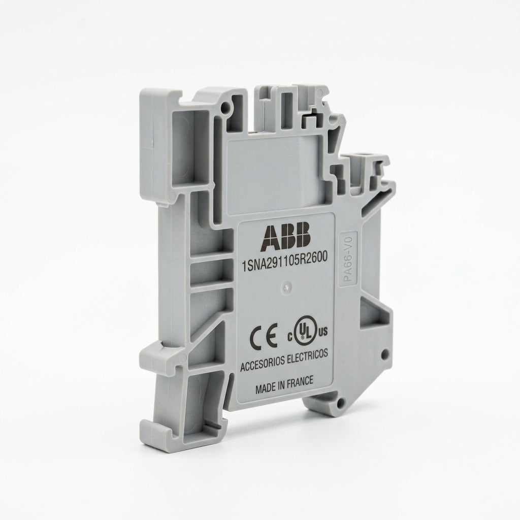 ABB 1SNA291105R2600 ACCESORIOS ELECTRICOS
