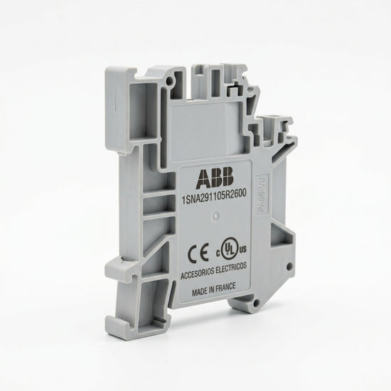 ABB 1SNA291105R2600 ACCESORIOS ELECTRICOS