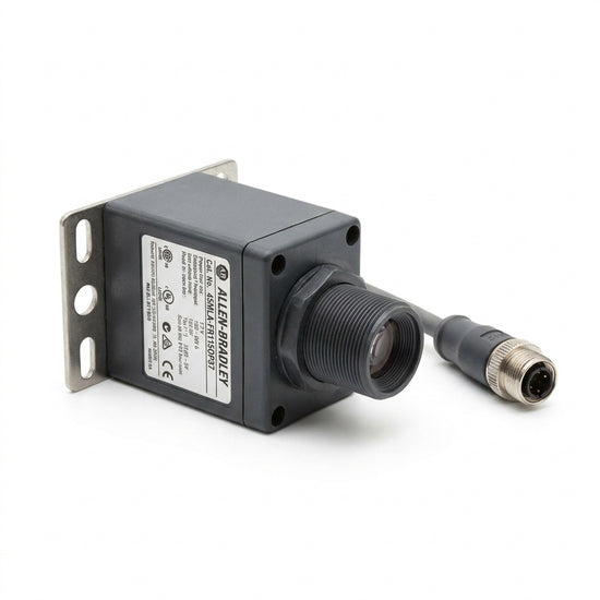 ALLEN-BRADLEY 45MLA-FR115OP37