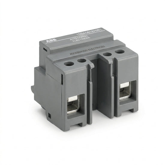 ABB 1SDA061876R1 ACCESORIOS ELECTRICOS