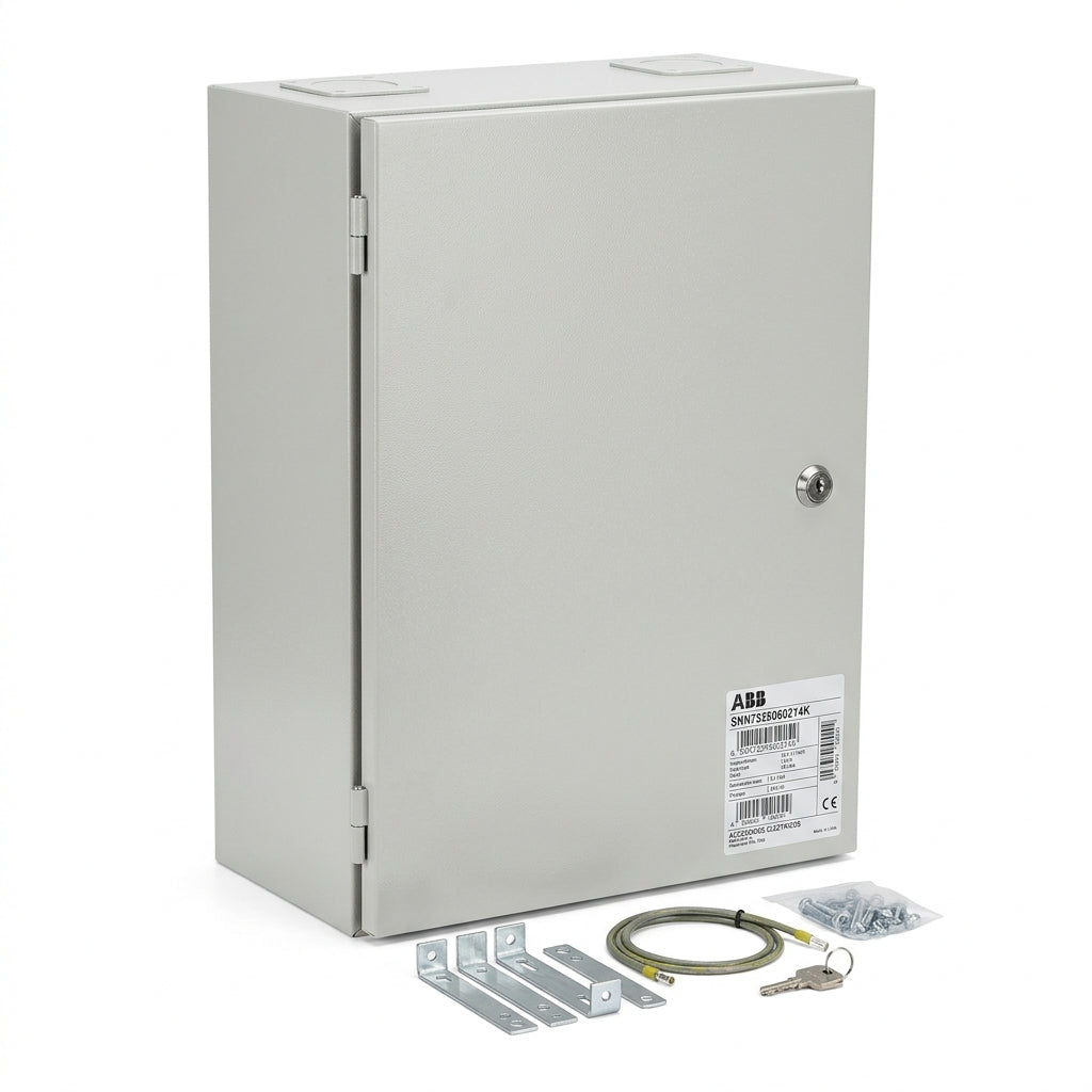 ABB SRN7525060214K ACCESORIOS ELECTRICOS
