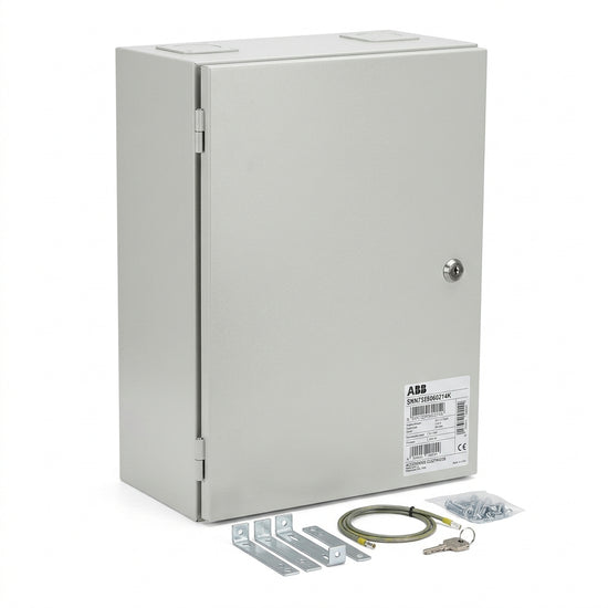 ABB SRN7525060214K ACCESORIOS ELECTRICOS