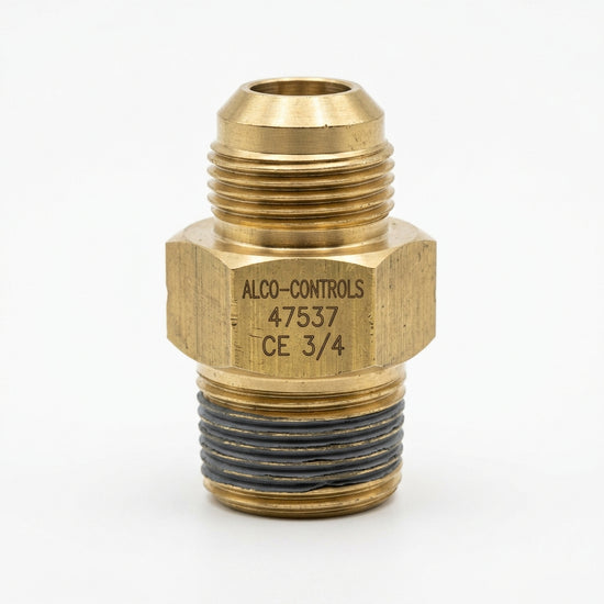 ALCO-CONTROLS 47537 CONECTORES
