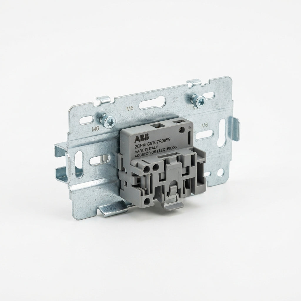 ABB 2CPX066167R9999 ACCESORIOS ELECTRICOS