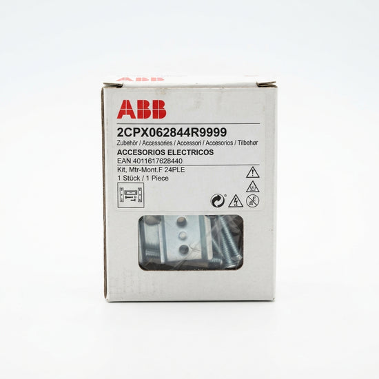 ABB 2CPX062844R9999 ACCESORIOS ELECTRICOS