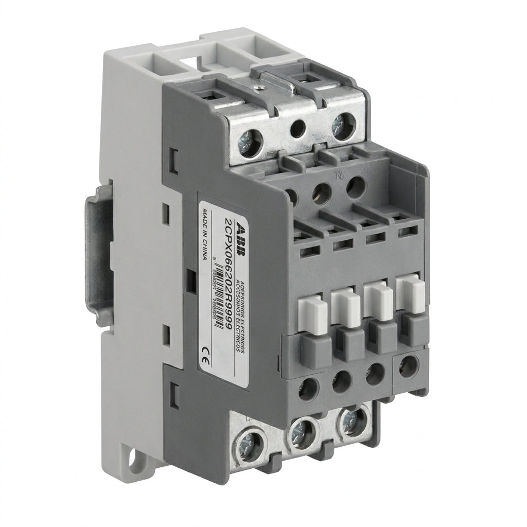 ABB 2CPX066202R9999 ACCESORIOS ELECTRICOS