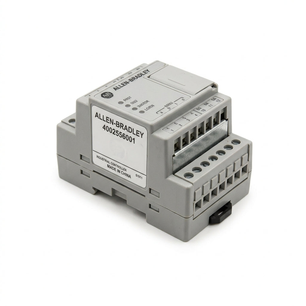 ALLEN-BRADLEY 4002556001