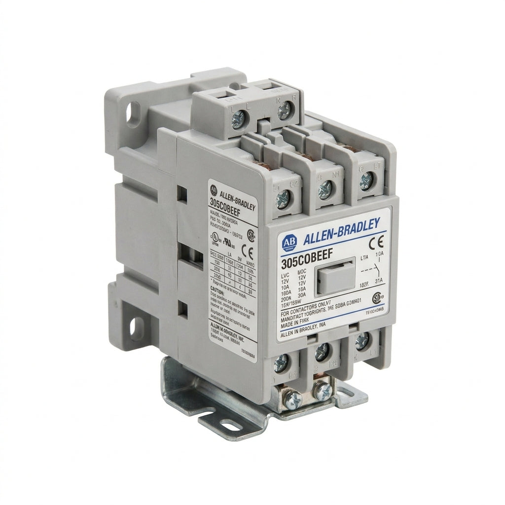 ALLEN-BRADLEY 305COBEEF
