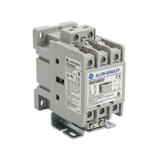 ALLEN-BRADLEY 305COBEEF