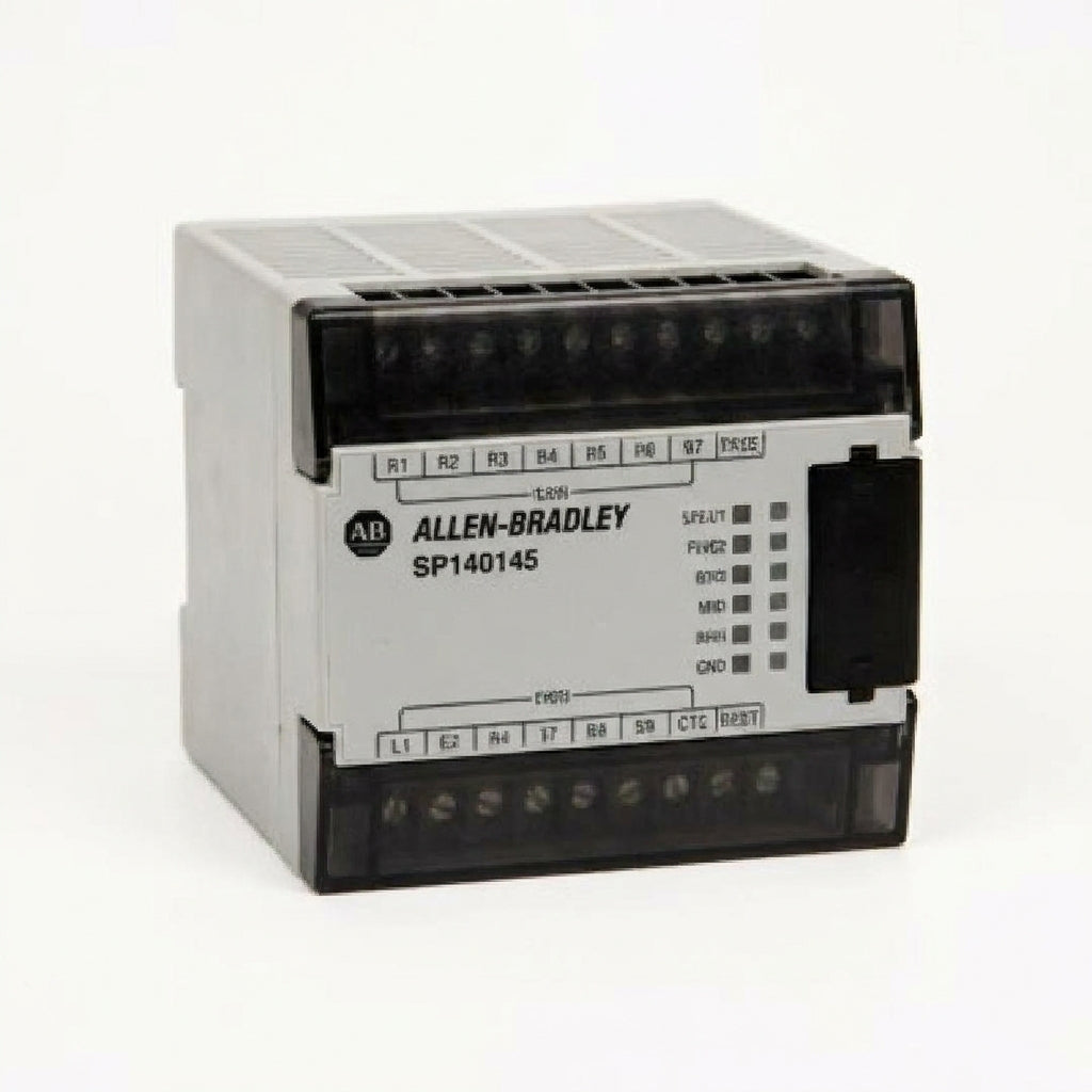 ALLEN-BRADLEY SP140145