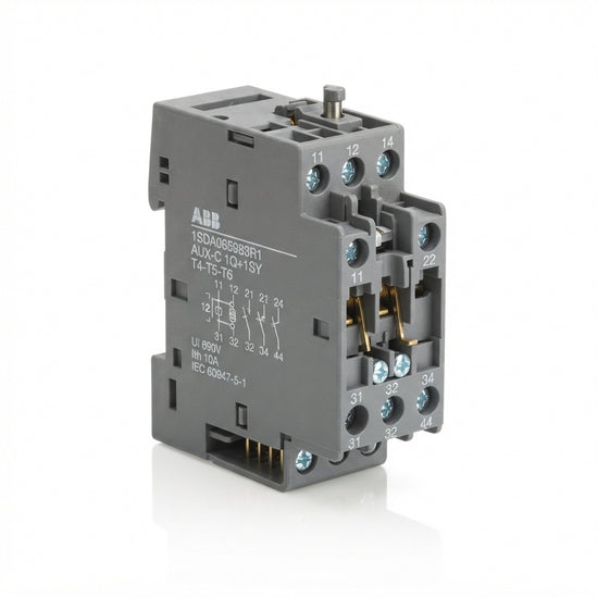 ABB 1SDA065983R1 ACCESORIOS ELECTRICOS