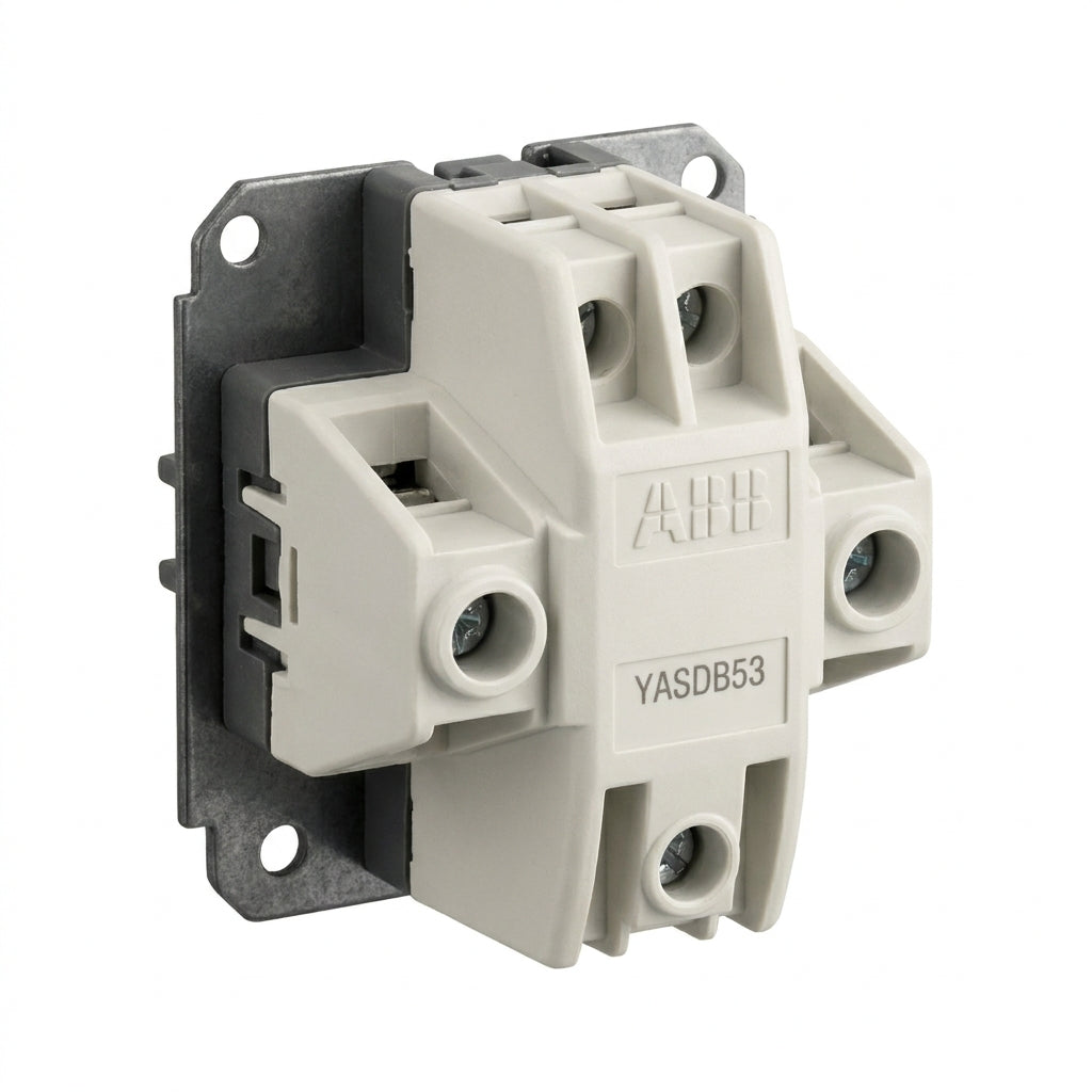 ABB YASDB53 ACCESORIOS ELECTRICOS