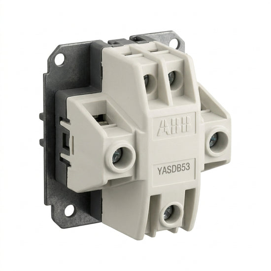 ABB YASDB53 ACCESORIOS ELECTRICOS