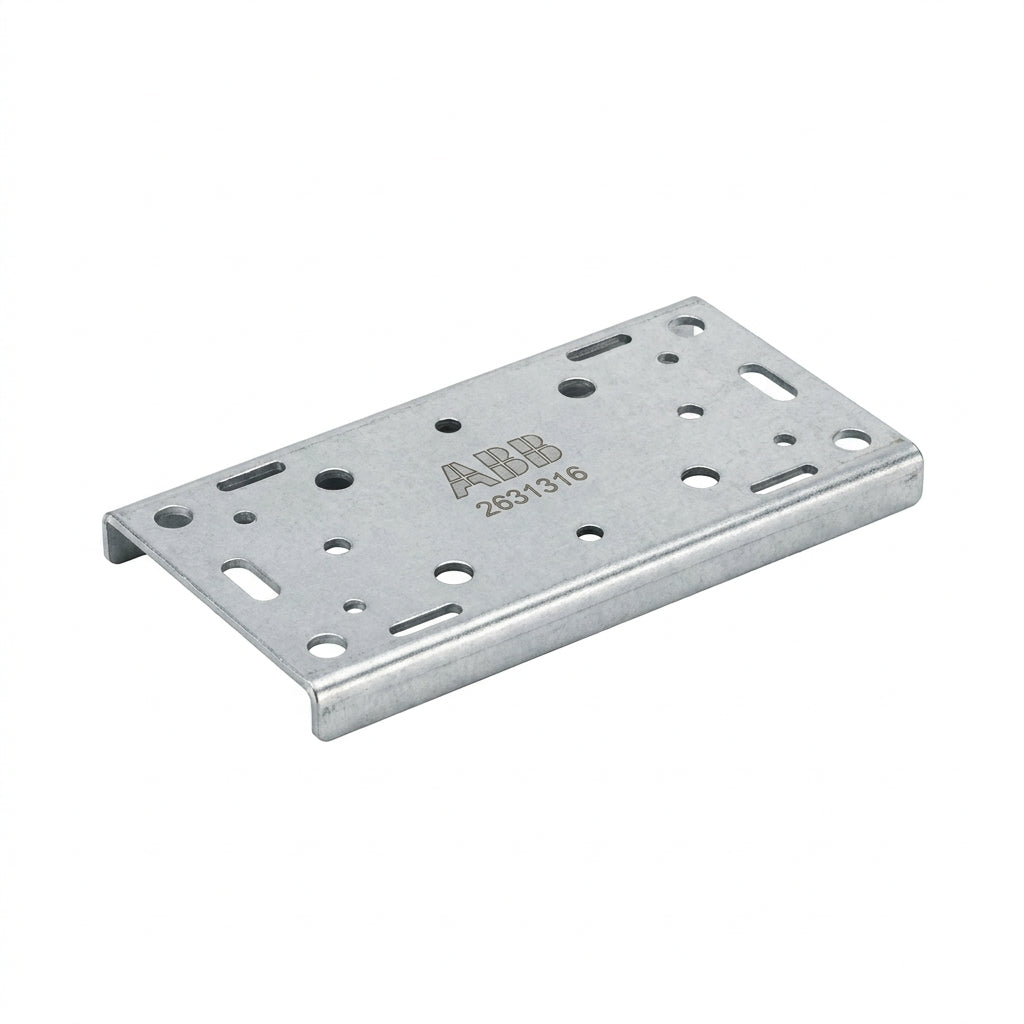 ABB 2631316 ACCESORIOS ELECTRICOS
