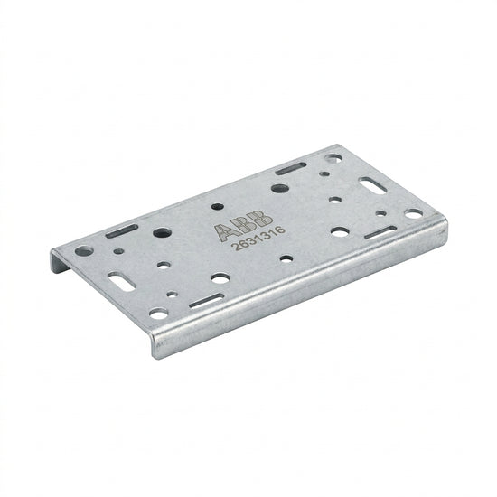 ABB 2631316 ACCESORIOS ELECTRICOS