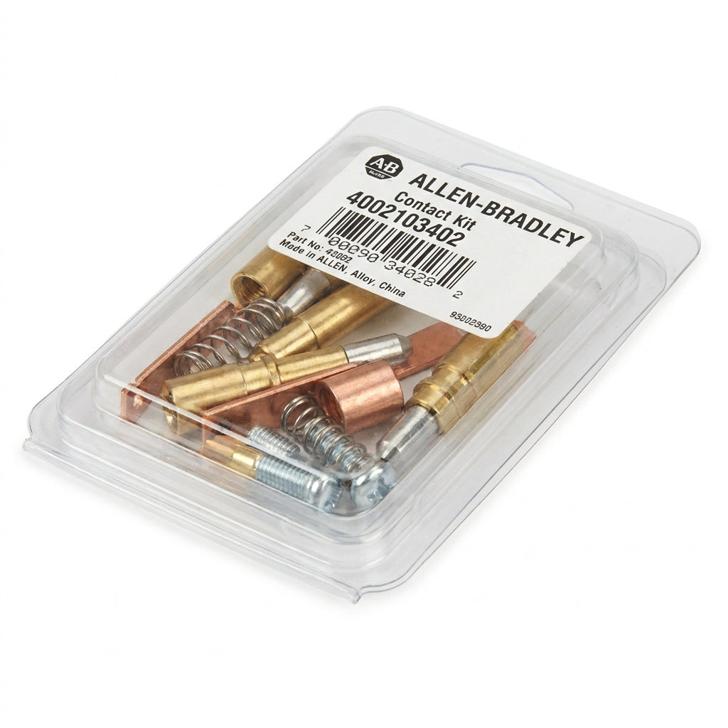 ALLEN-BRADLEY 4002103402
