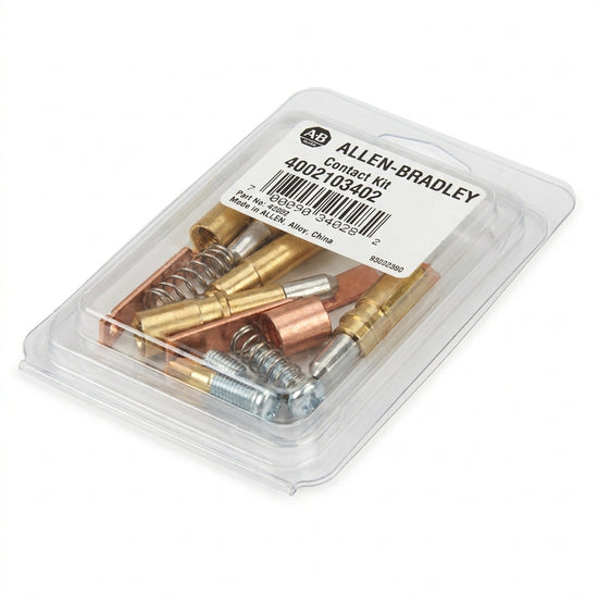 ALLEN-BRADLEY 4002103402
